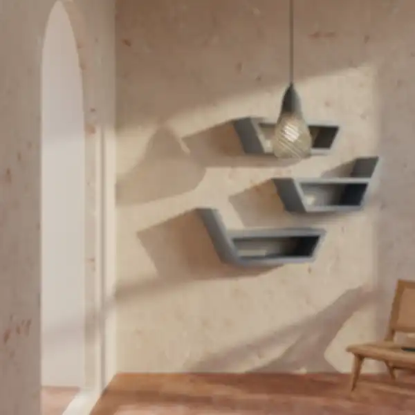 undefined__undefined