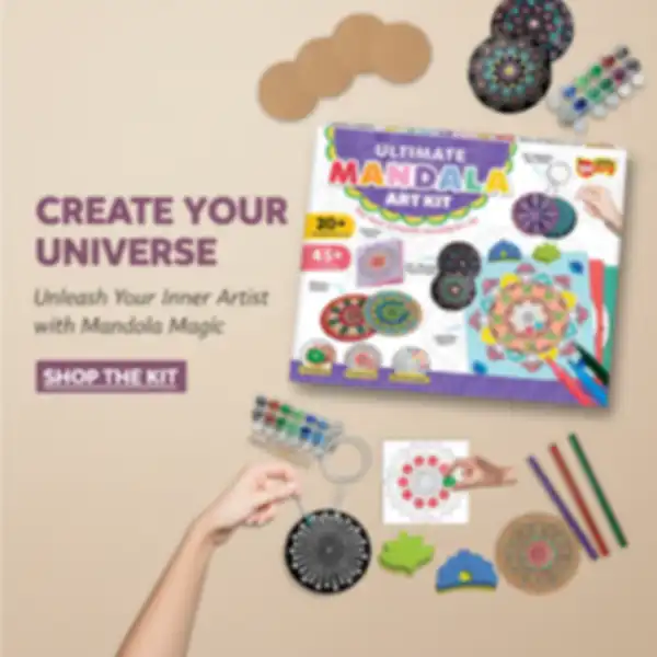 undefined__undefined