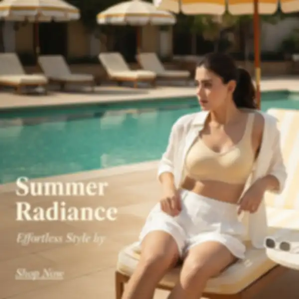 undefined__undefined