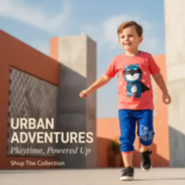 undefined__undefined