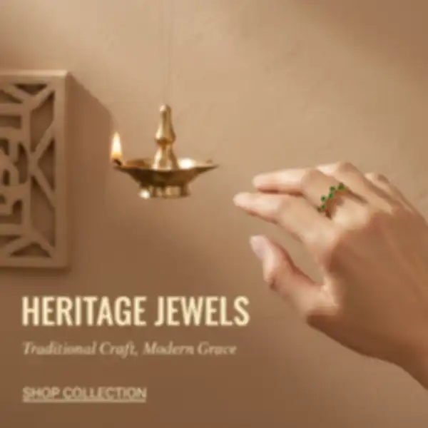 undefined__undefined