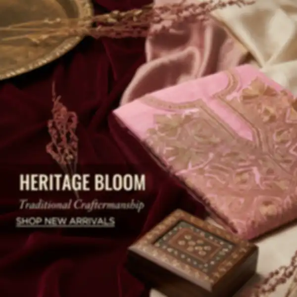 undefined__undefined