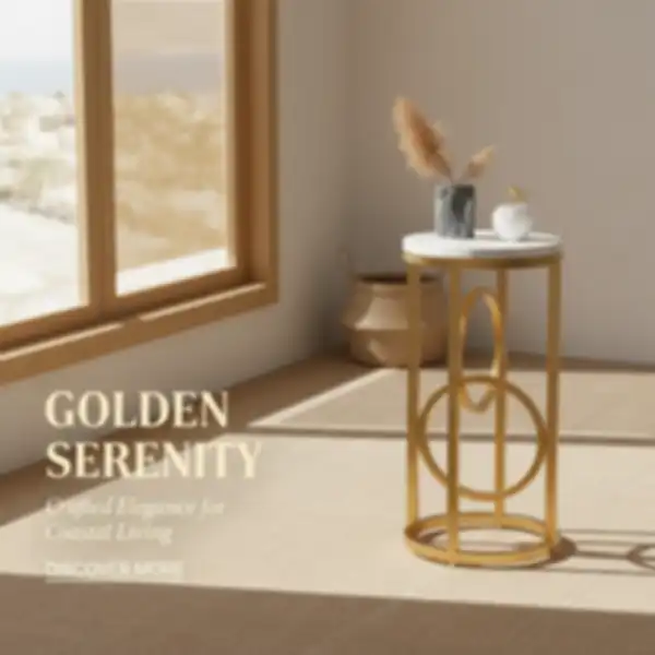 undefined__undefined