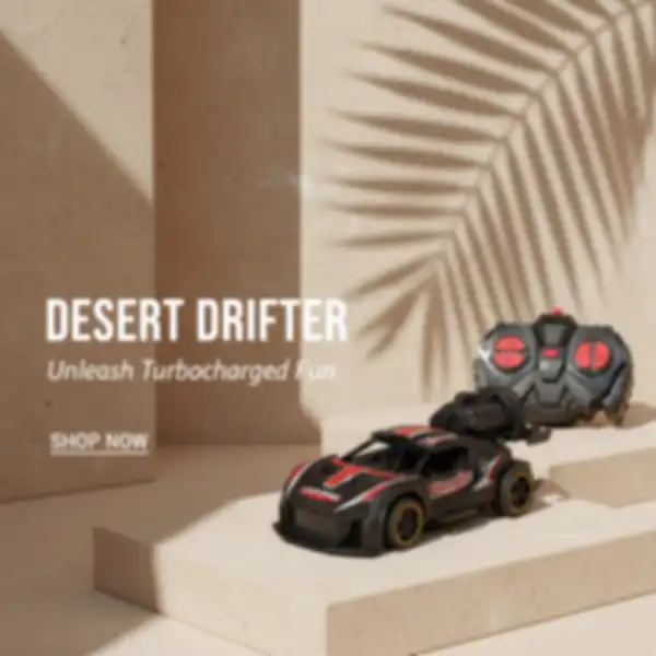 undefined__undefined