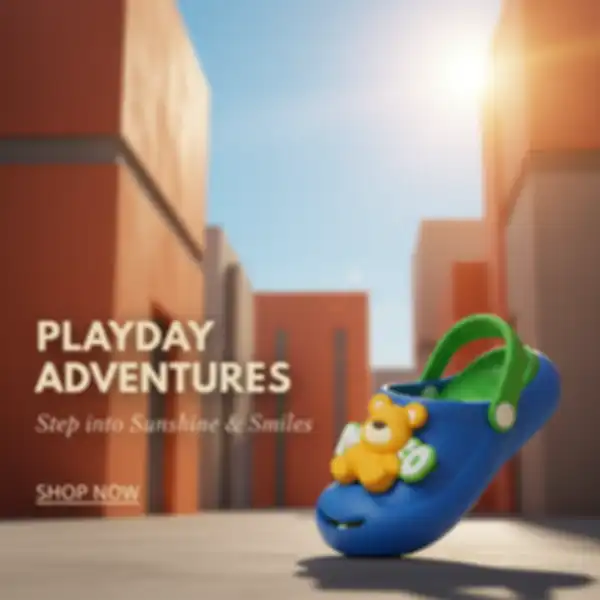 undefined__undefined