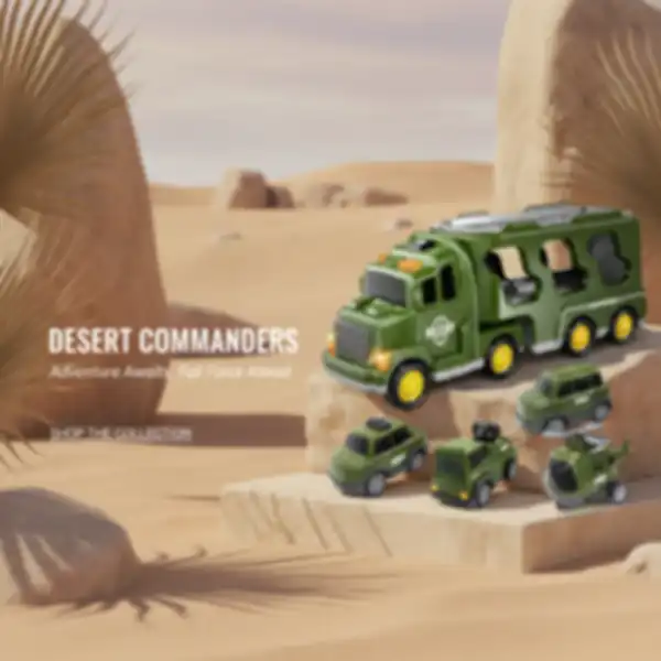 undefined__undefined