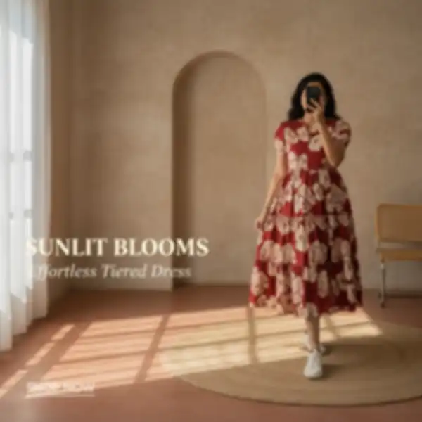 undefined__undefined