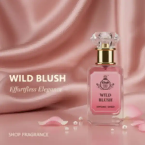 undefined__undefined