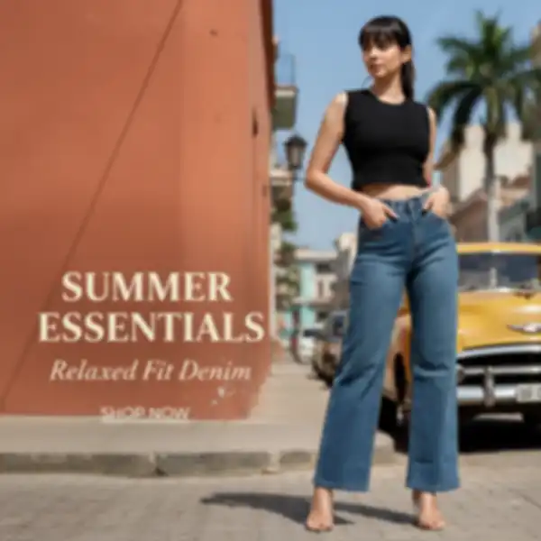 undefined__undefined