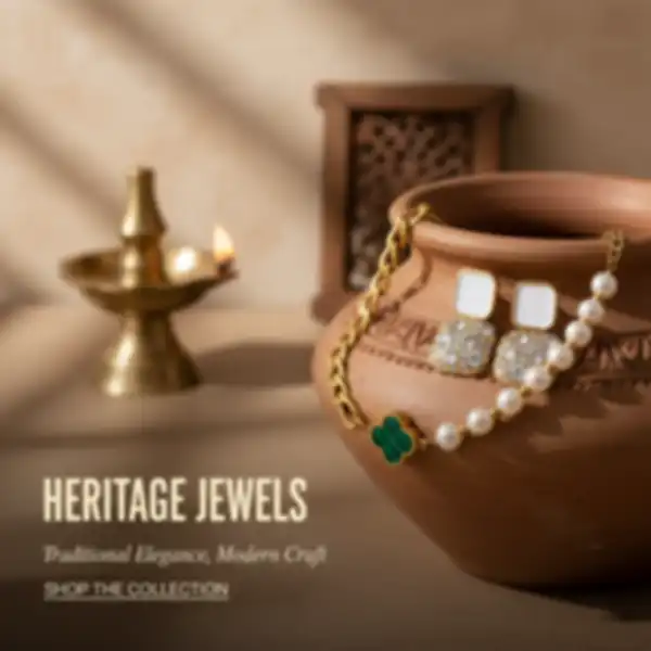 undefined__undefined