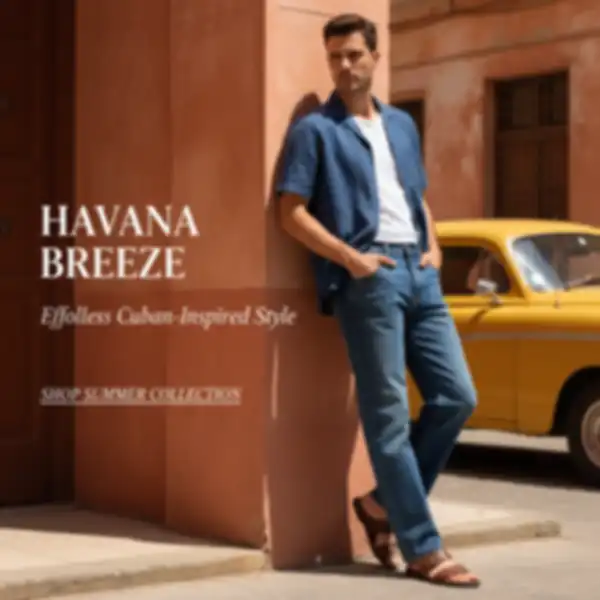 undefined__undefined