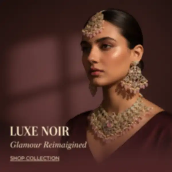 undefined__undefined