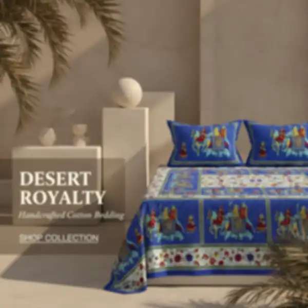 undefined__undefined