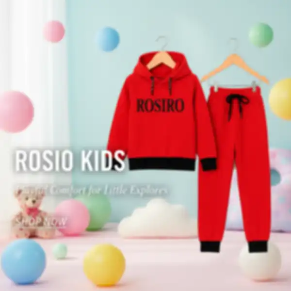 undefined__undefined