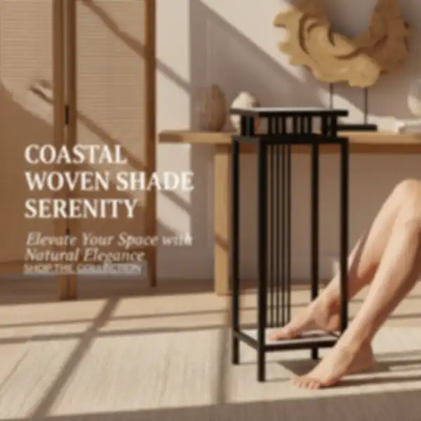 undefined__undefined