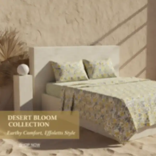 undefined__undefined