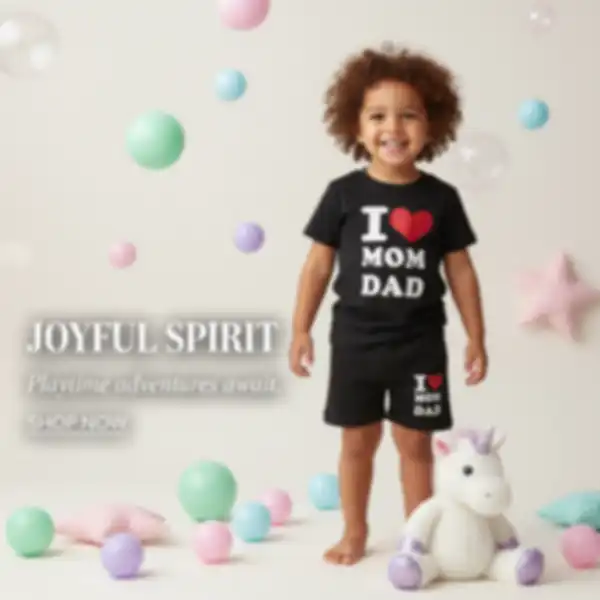 undefined__undefined