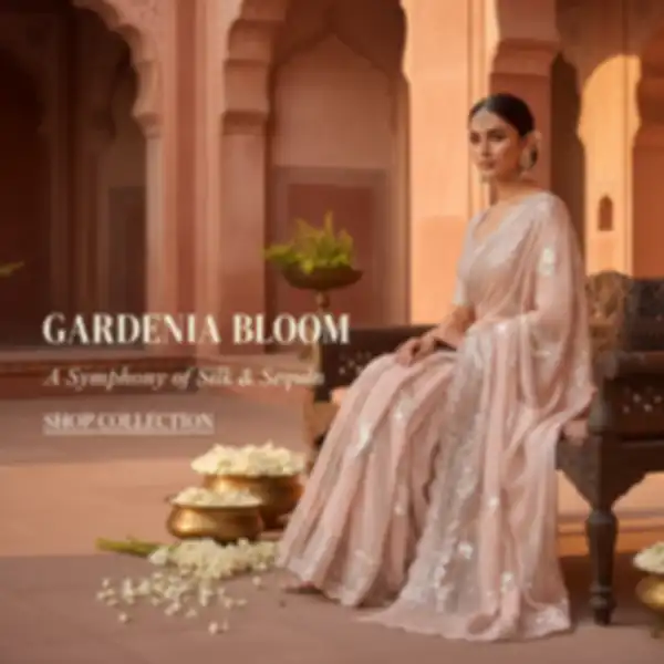 undefined__undefined