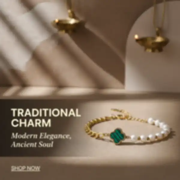 undefined__undefined