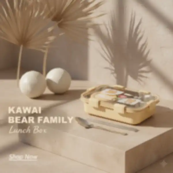 undefined__undefined