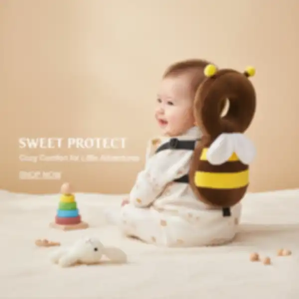 undefined__undefined