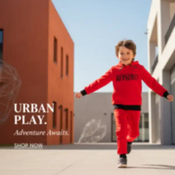 undefined__undefined