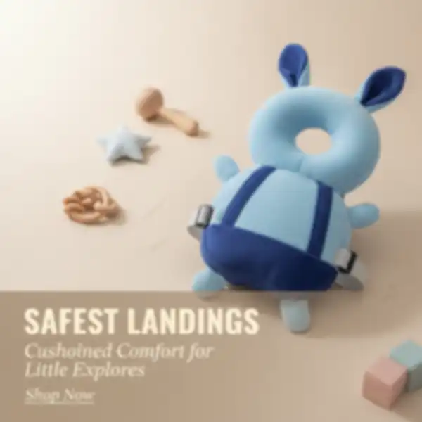 undefined__undefined