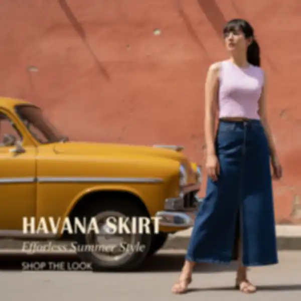 undefined__undefined