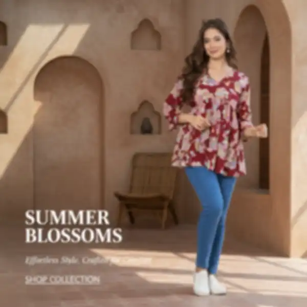 undefined__undefined