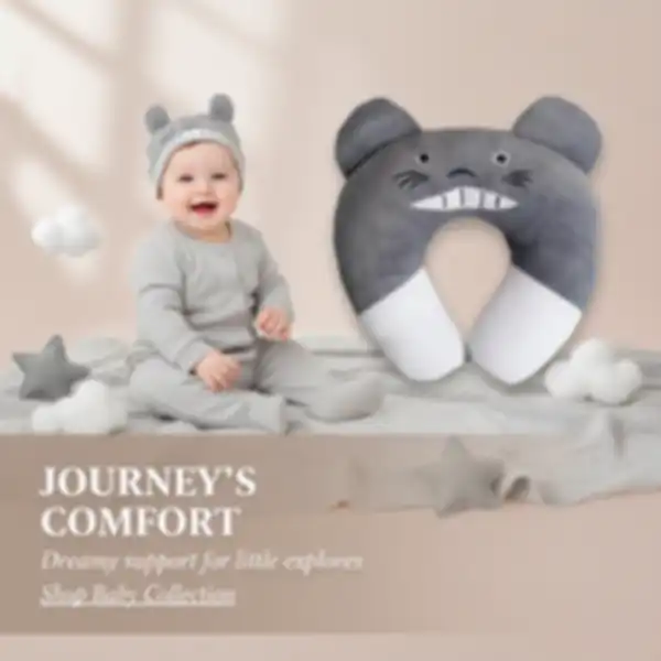 undefined__undefined