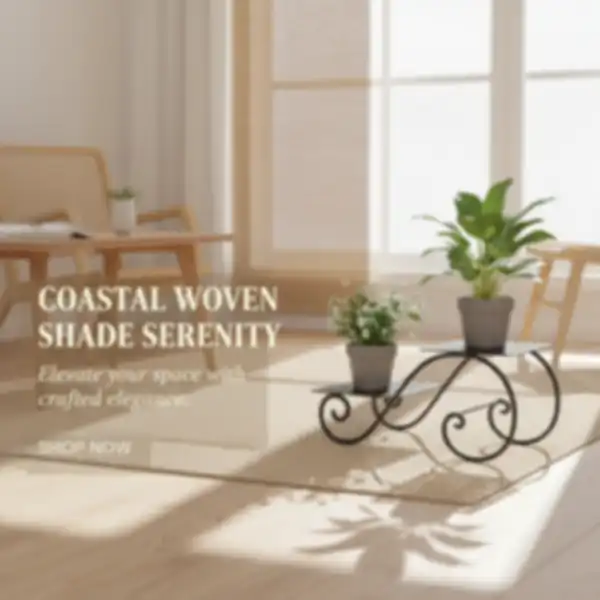 undefined__undefined