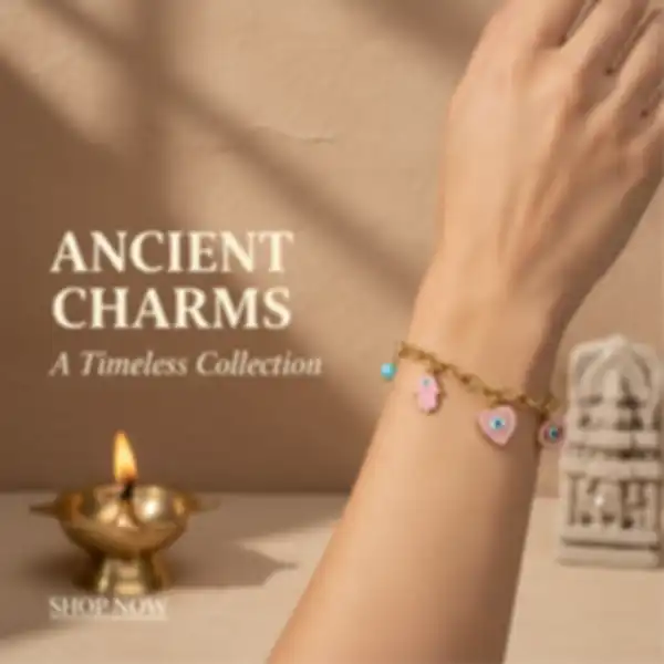 undefined__undefined