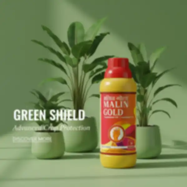 undefined__undefined