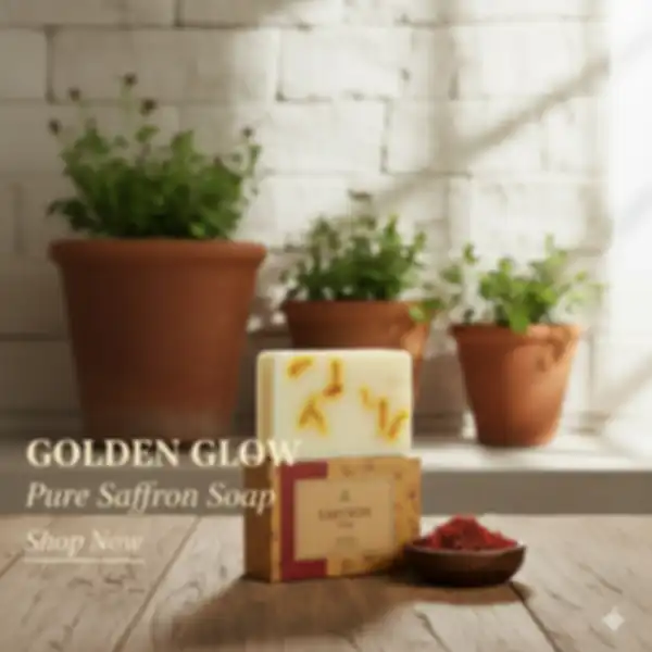 undefined__undefined