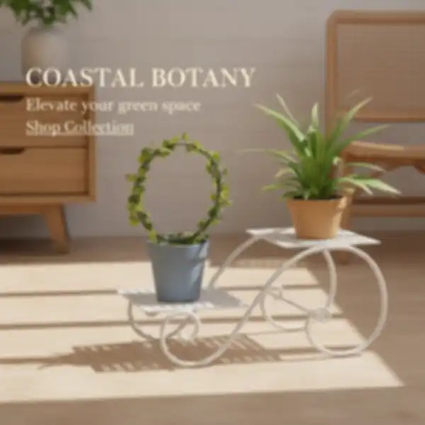 undefined__undefined