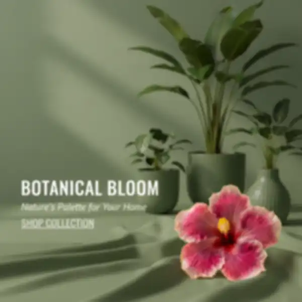 undefined__undefined