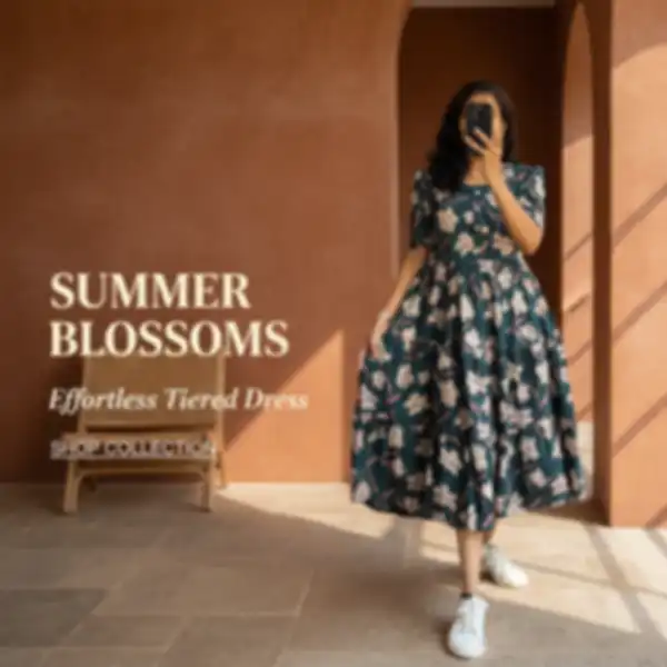 undefined__undefined