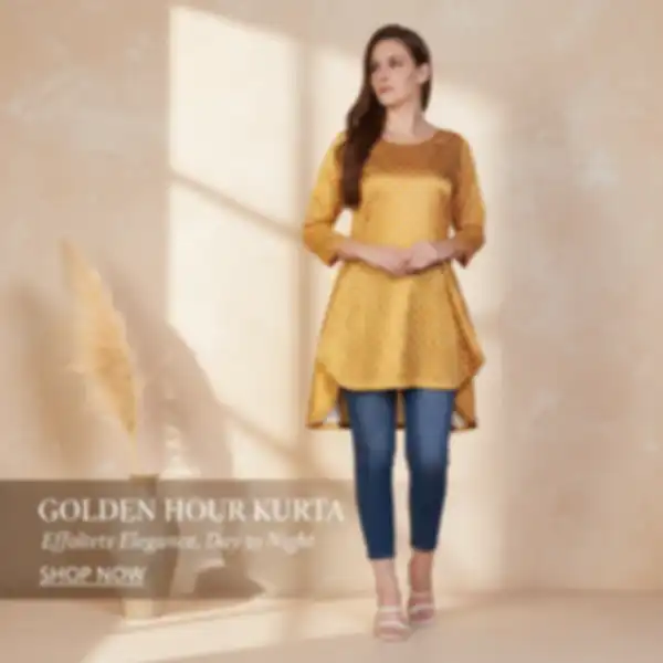 undefined__undefined