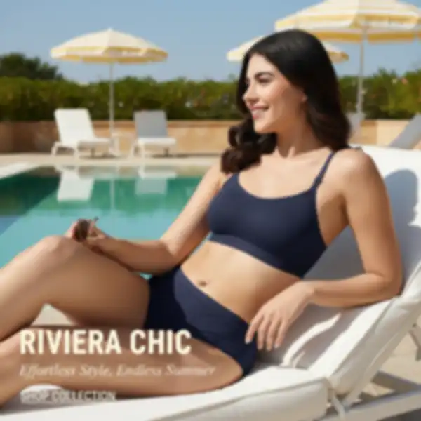 undefined__undefined