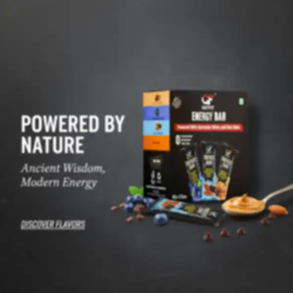 undefined__undefined