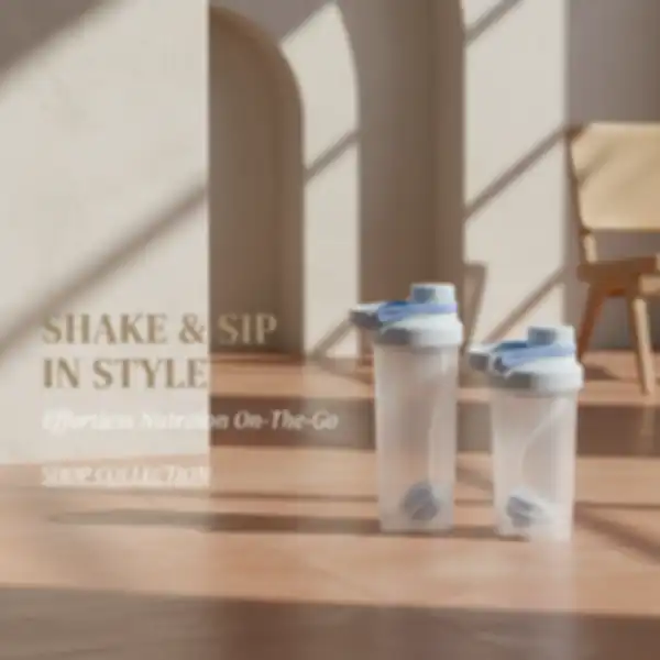 undefined__undefined