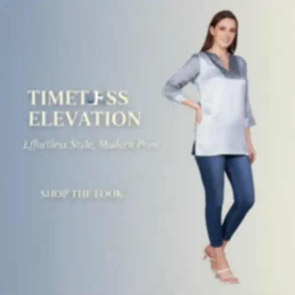 undefined__undefined