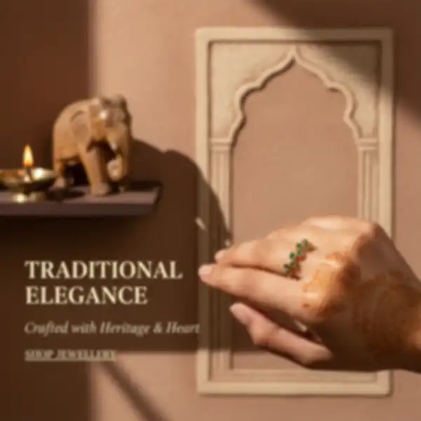 undefined__undefined