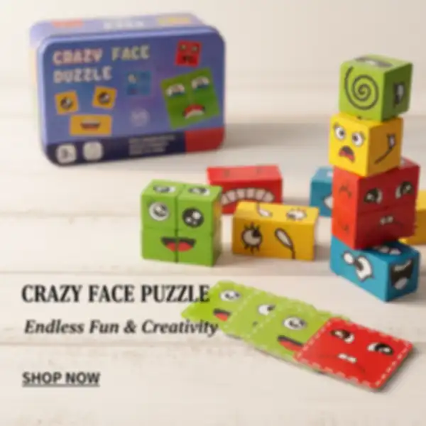 undefined__undefined