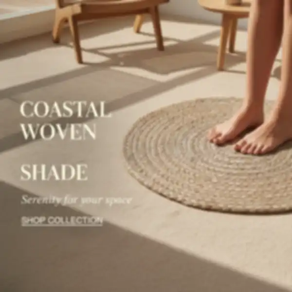 undefined__undefined