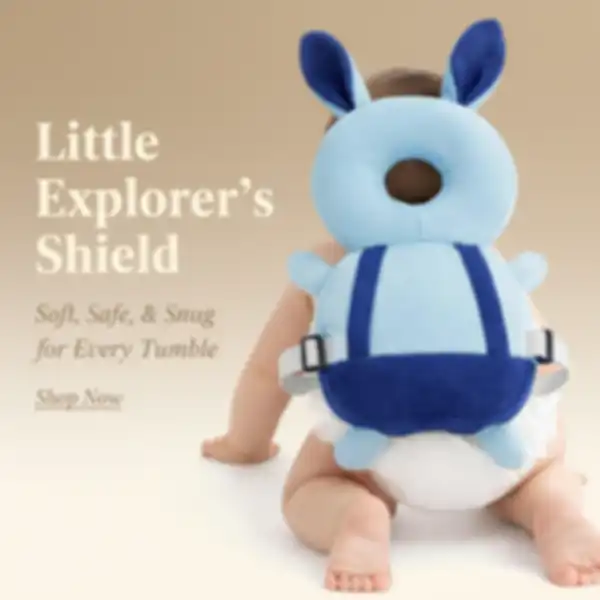 undefined__undefined