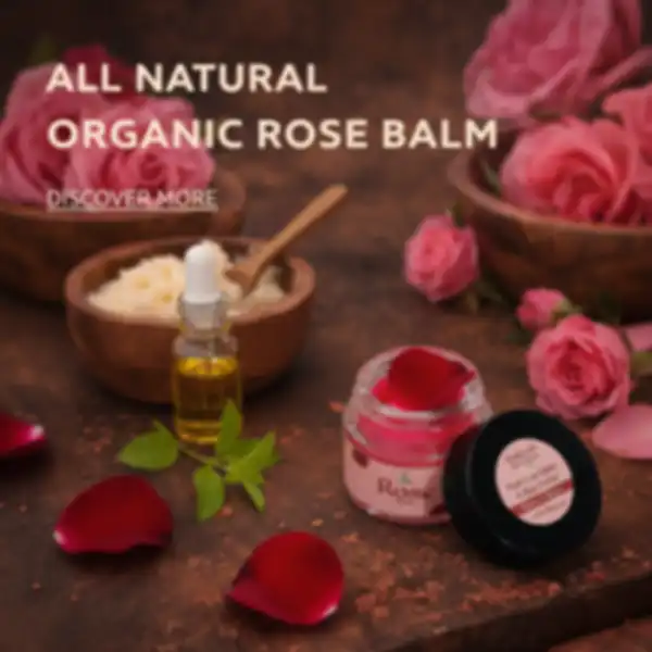 undefined__undefined