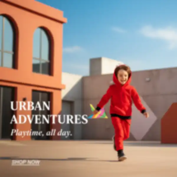 undefined__undefined