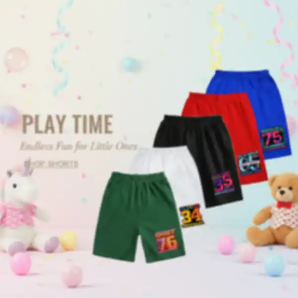 undefined__undefined