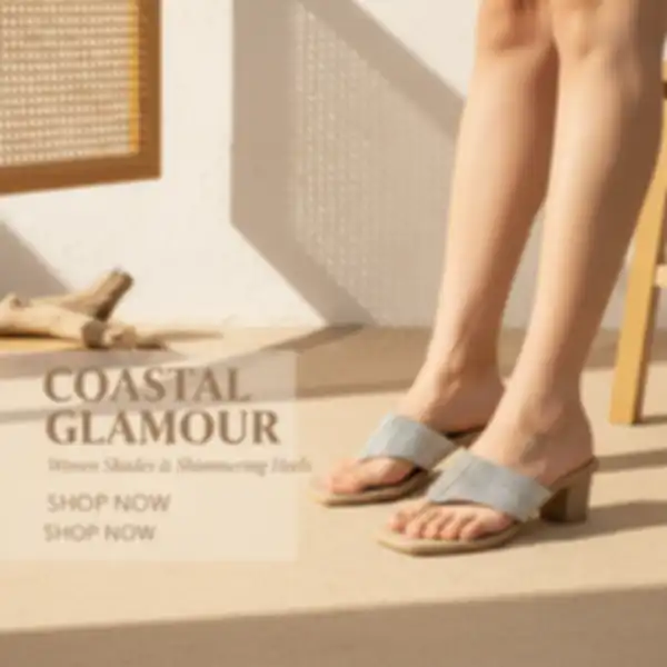 undefined__undefined